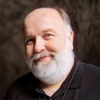Jon Trask Email & Phone Number
