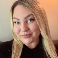 Angela Waters Email & Phone Number