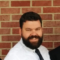 Jacob Mock Email & Phone Number