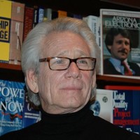Barry Cioffi Email & Phone Number