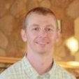 Case New Holland Employee Greg Prosser's profile photo