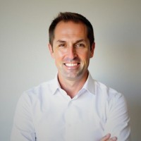 The Foundation For Delaware County Employee Michael Kellerman's profile photo