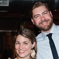 Insight Collaborative Employee Dave Rupp's profile photo