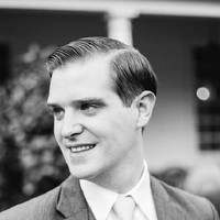 Jack McLarty Email & Phone Number