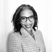 Houston Methodist Employee Anitra Green's profile photo