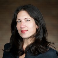 OnePoint BFG Wealth Partners Employee Stefania Dipalma's profile photo