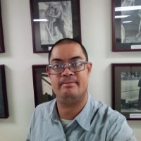 Joshua Cleveland Email