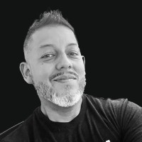 David Puente Email & Phone Number