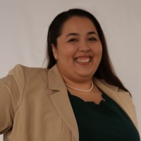 Bender Rosenthal, Inc. Employee Angela Hernandez's profile photo