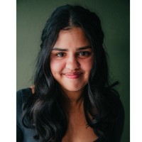 Lionbridge Games Employee Leah Pinto's profile photo