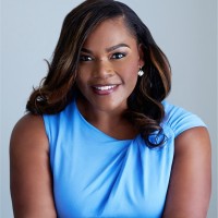 Bailey Education Group, LLC Employee Toy Watts's profile photo