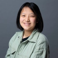 BBCM Employee Perle Blanchard's profile photo