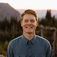 Roche Fruit Employee Holden Backes's profile photo