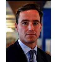 Blue Owl Capital Employee Michael Dale's profile photo