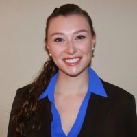 Alfa Laval Inc. Employee Lauren Mitchell's profile photo