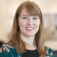 Alice Gibson Email