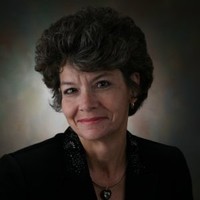 First Bankers Trust Services, Inc. Employee Maria Eckert's profile photo