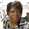 St. Bernards Healthcare Employee Edna Jackson's profile photo
