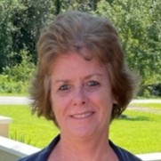 Nancy Moore Email & Phone Number