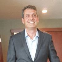 Eyal Amir Email