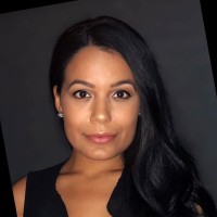 Desiree Lopez Email & Phone Number