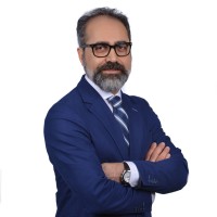 Loblaw Companies Limited Employee Bob Malek's profile photo