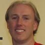 Blackbird Interactive Employee James Fairweather's profile photo