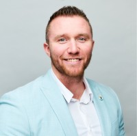 Gibson Employee Jacob Singer's profile photo