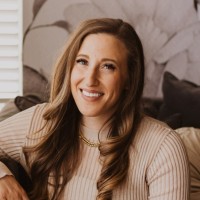 Marley Wagner Email & Phone Number