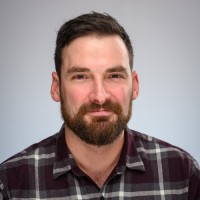 Tyler Blanchett Email