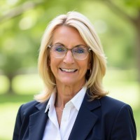 CastleRock Communities - Alabama Employee Lori Pappas-Mayhall's profile photo