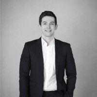 Bassett Healthcare Network Employee Sam Campbell's profile photo