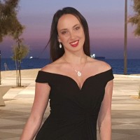 SoftPro Employee Lital Leibman's profile photo