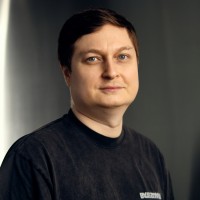 Aleksandr Vasilev Email