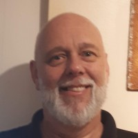 Adrian Brighty Email