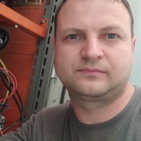 zooco Employee Geox Xgeoxx's profile photo
