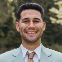 VDA Labs, LLC Employee Stephen Trawick's profile photo