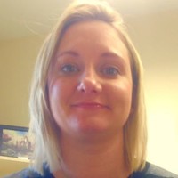 Boar's Head Brand Employee Jill Kramer's profile photo