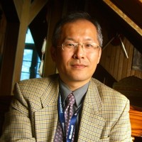 Thomas Tseng Email & Phone Number
