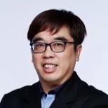 Aether Tours Employee Gregory Lee's profile photo