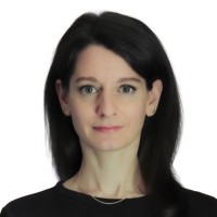 Julie Lankford Email & Phone Number