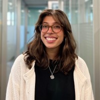 Natalie Columbus Email