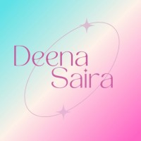 ADMIN to us Employee Deena Saira's profile photo
