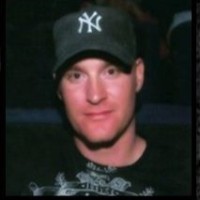 Epic Games Employee Grayson Edge's profile photo