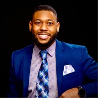 Willie Voss Email & Phone Number