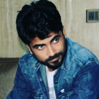 DevDham - Previously DevDarshan Employee Himanshu Sharma's profile photo