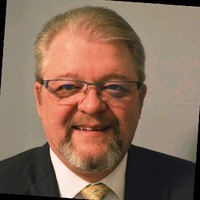 Randall Schaaf Email & Phone Number