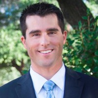 Chris Dekker Email & Phone Number