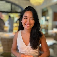 Ann Wee Email