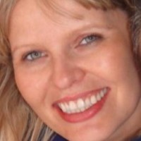 Sparta Global Employee Emma Ellis's profile photo